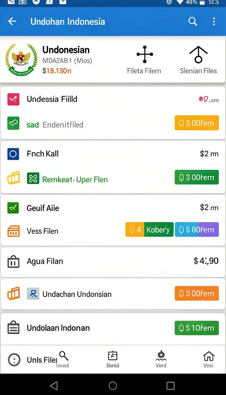 Screenshot indslot nomor 3