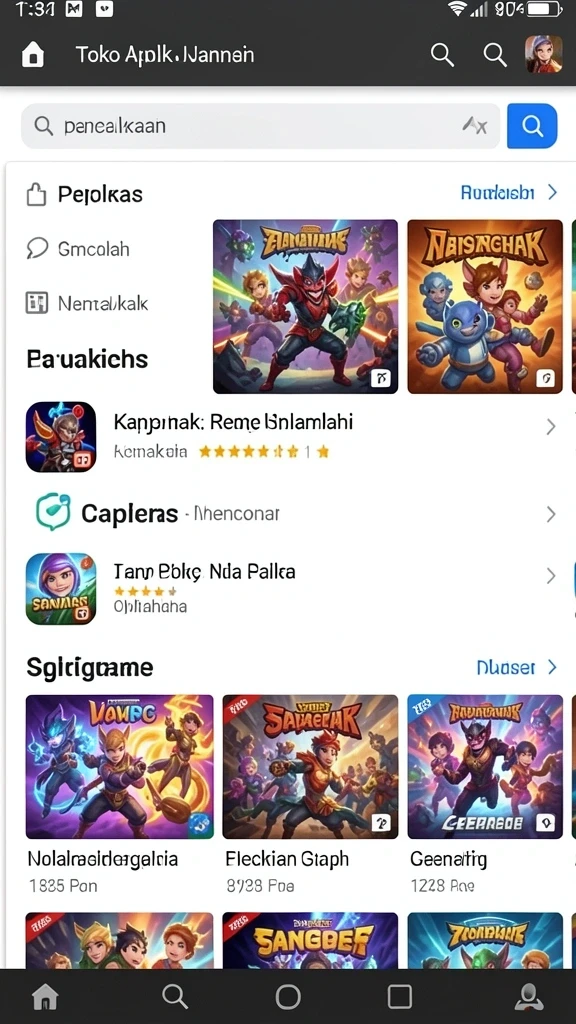 Screenshot jaya89 nomor 2