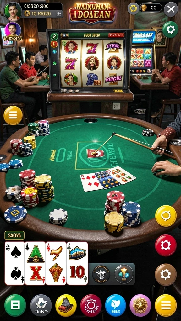 Screenshot jptogel77 nomor 1