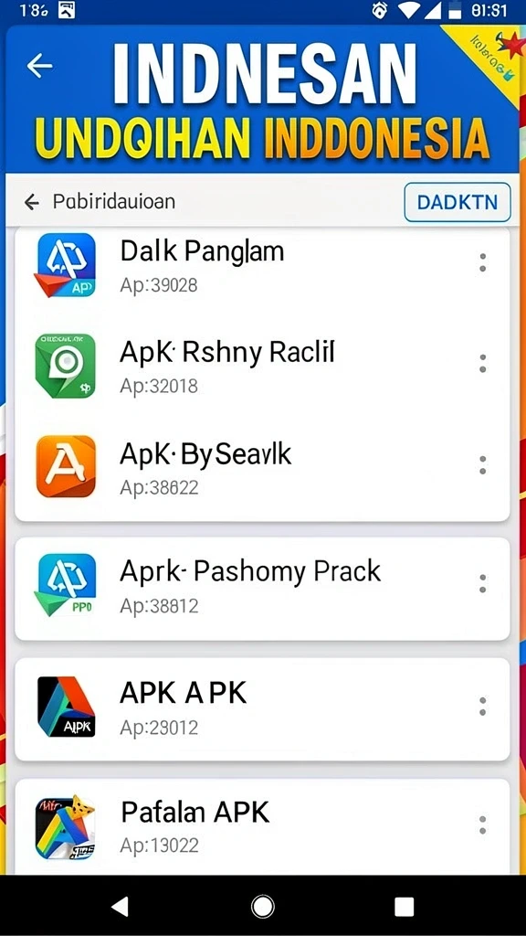 Screenshot jptogel77 nomor 2