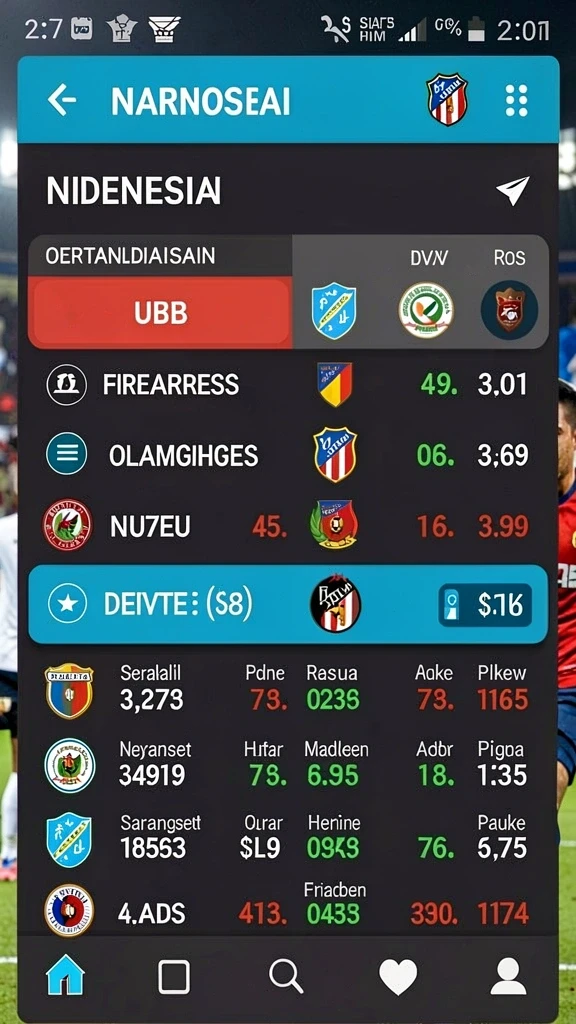 Screenshot kkrp nomor 3