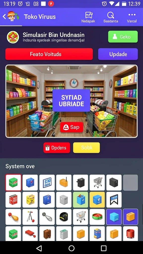 Screenshot ko857 nomor 2
