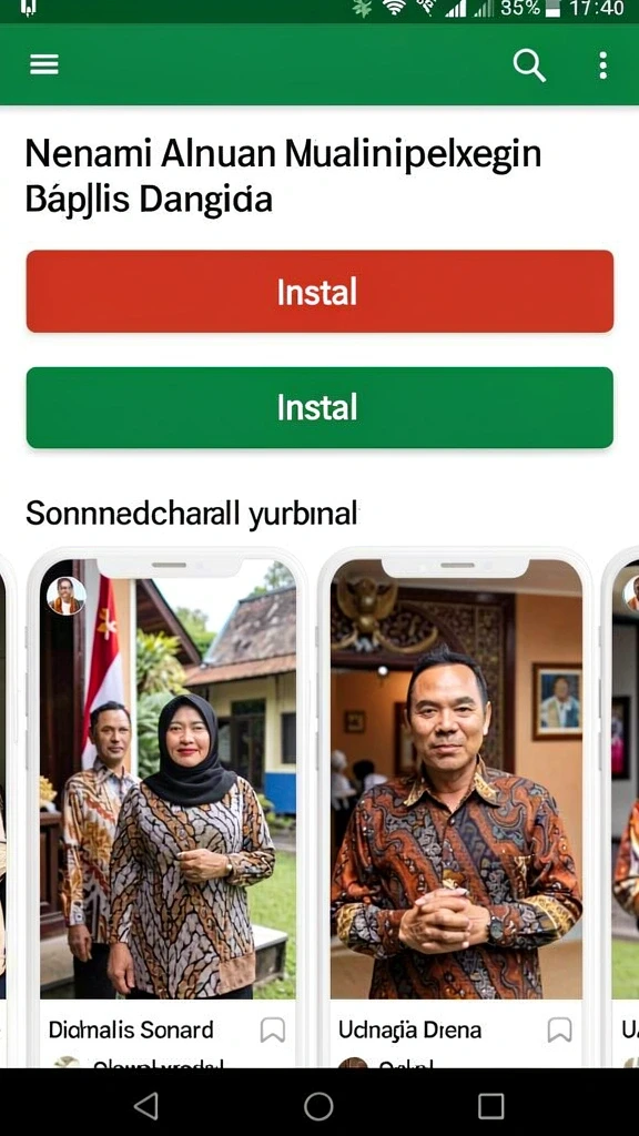 Screenshot l777 nomor 2