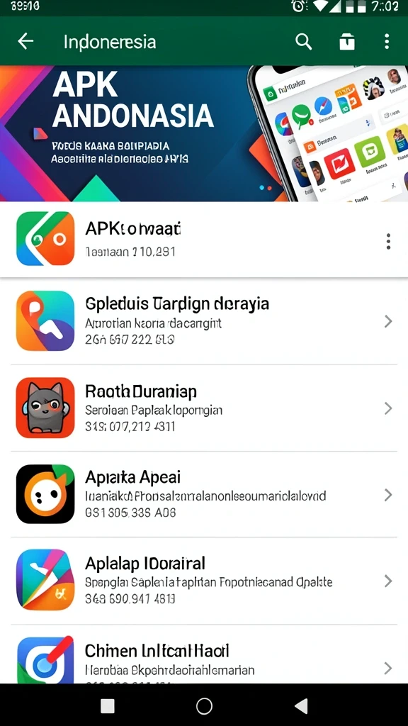 Screenshot laba777 nomor 3