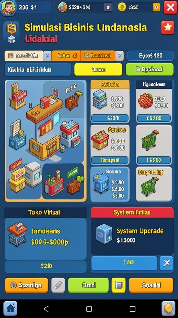 Screenshot lampu777 nomor 2