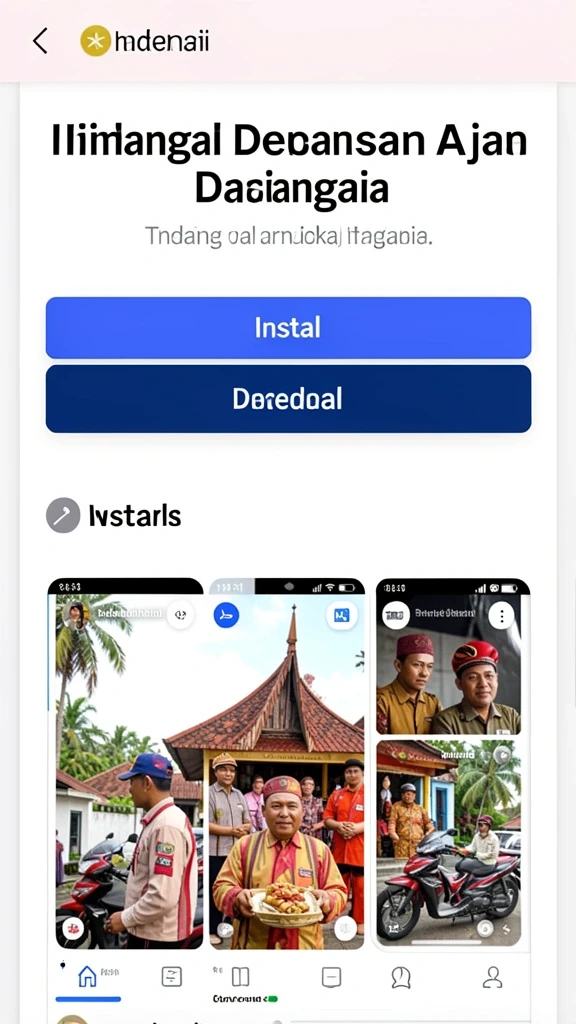 Screenshot letsthor nomor 2