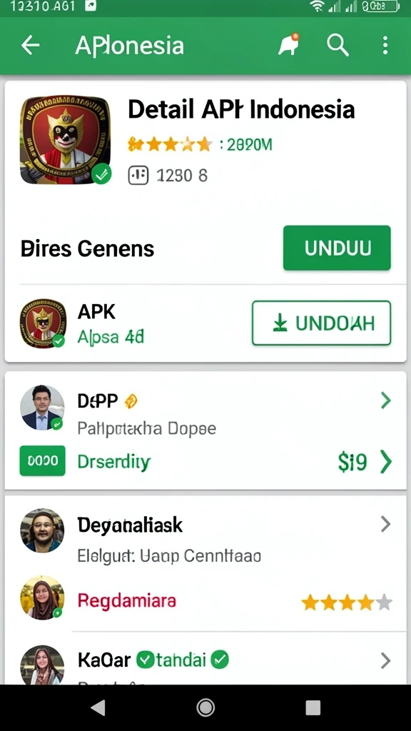 Screenshot maj777 nomor 3