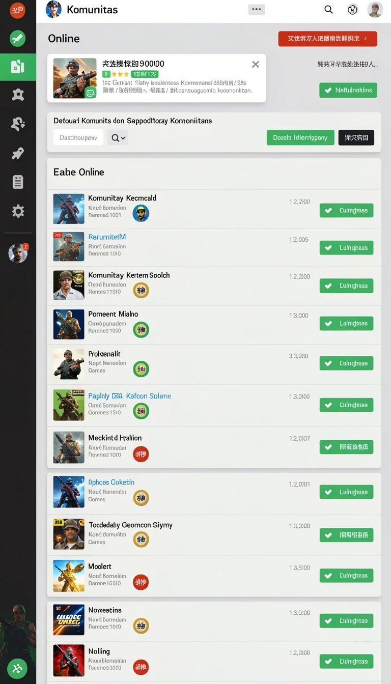 Screenshot manadototo nomor 1