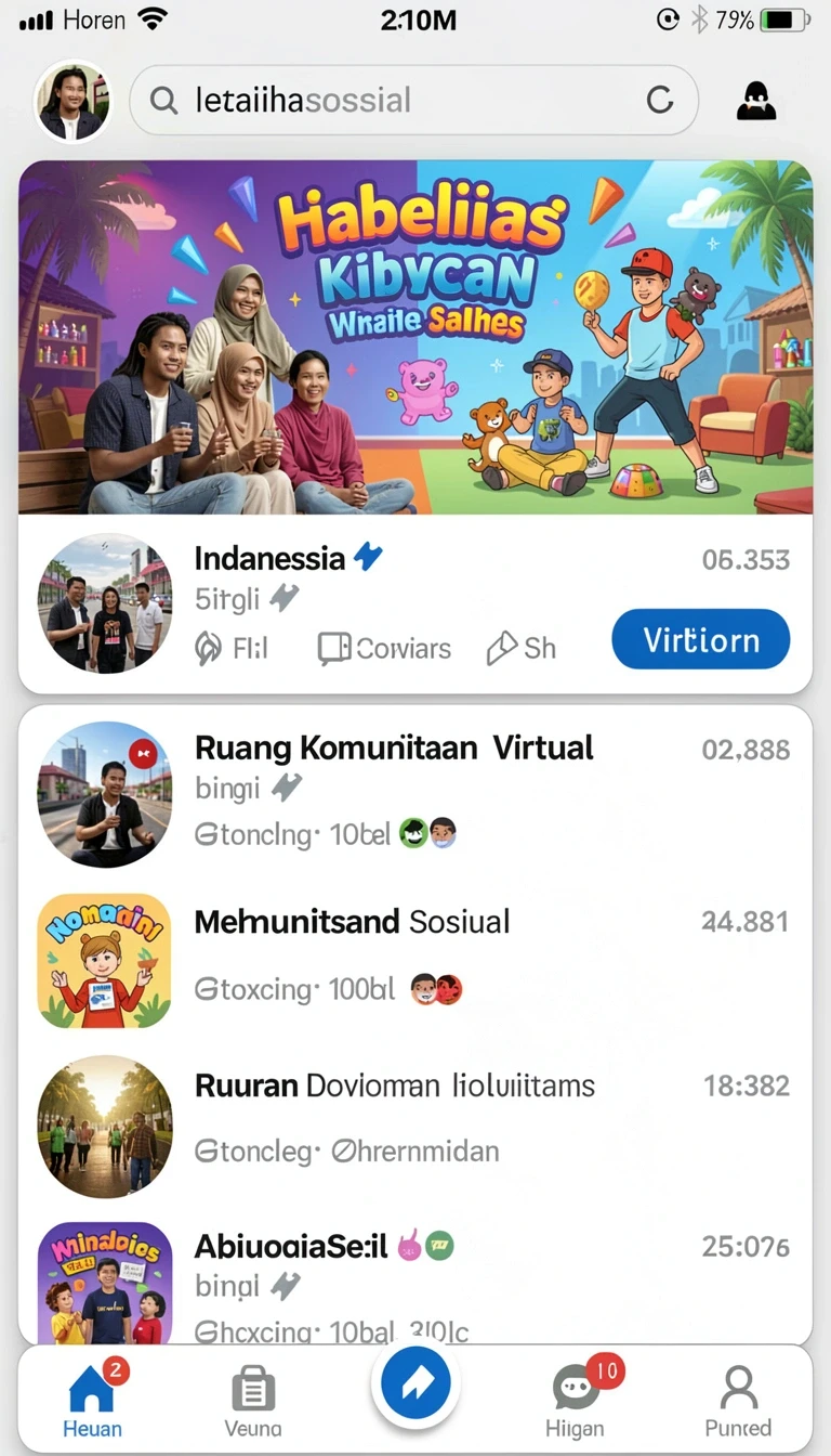 Screenshot manadototo nomor 3