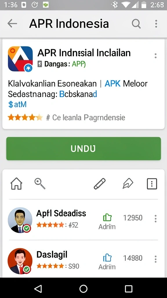 Screenshot mataramtoto nomor 1