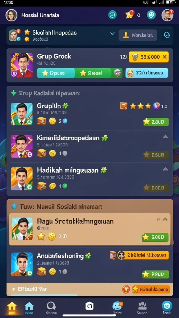 Screenshot me355 nomor 1