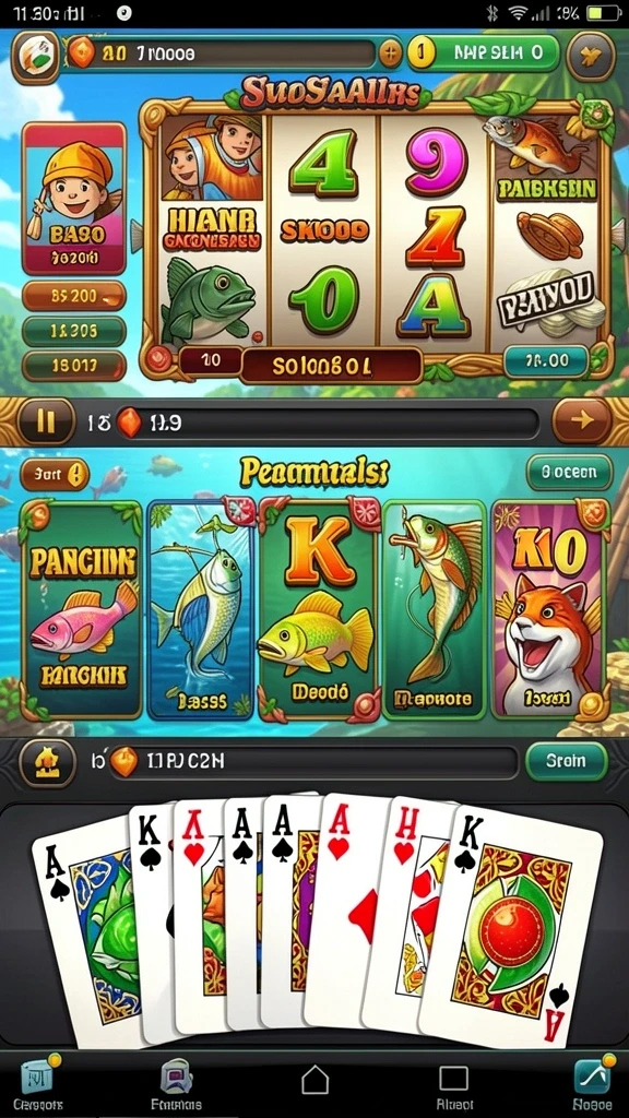 Screenshot me355 nomor 3