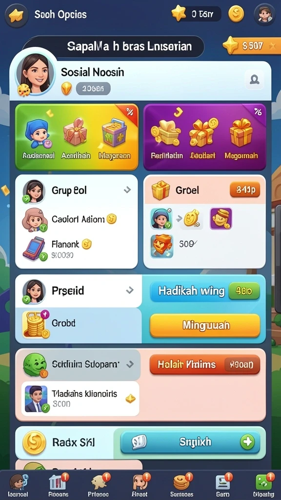 Screenshot monte77 nomor 3