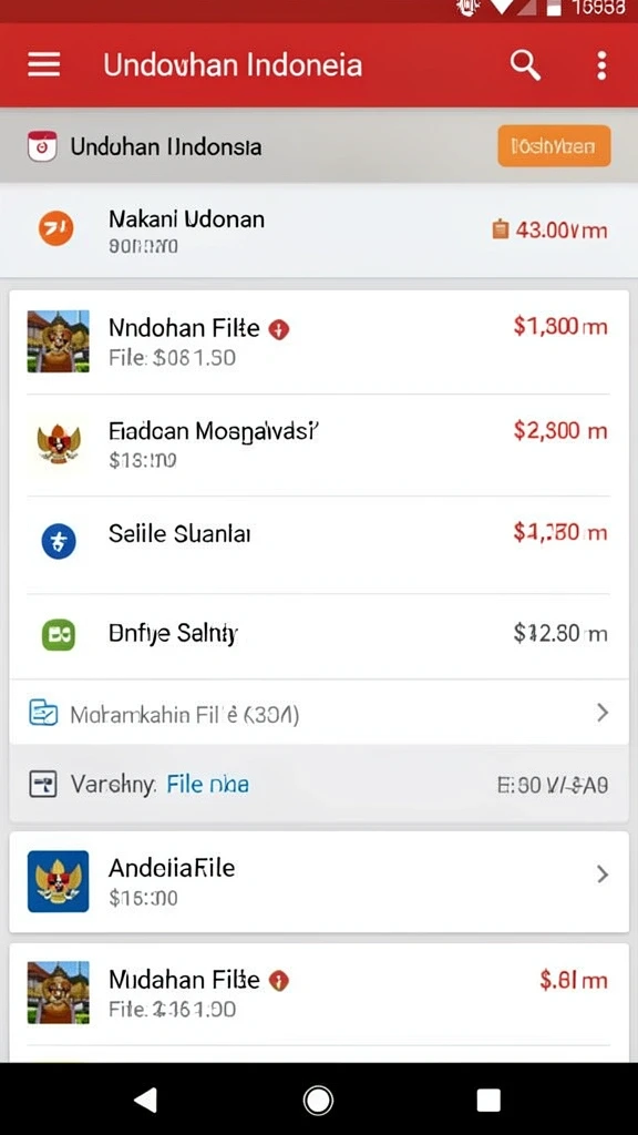 Screenshot mt777 nomor 1