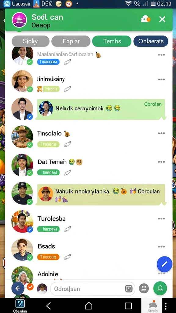 Screenshot nabob77 nomor 3