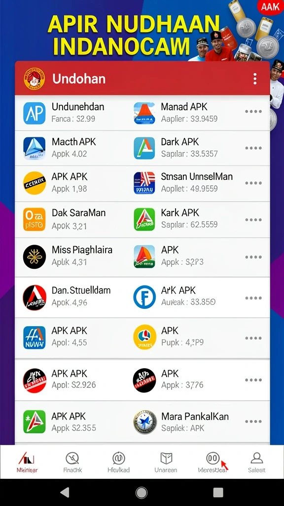 Screenshot nabung77 nomor 1