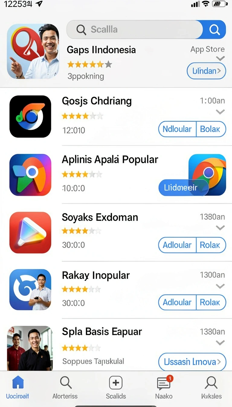 Screenshot naga11 nomor 1