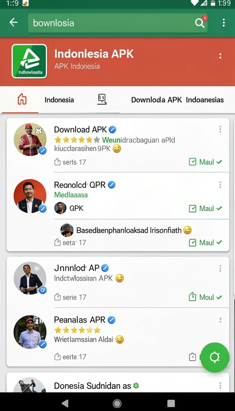 Screenshot naga11 nomor 2