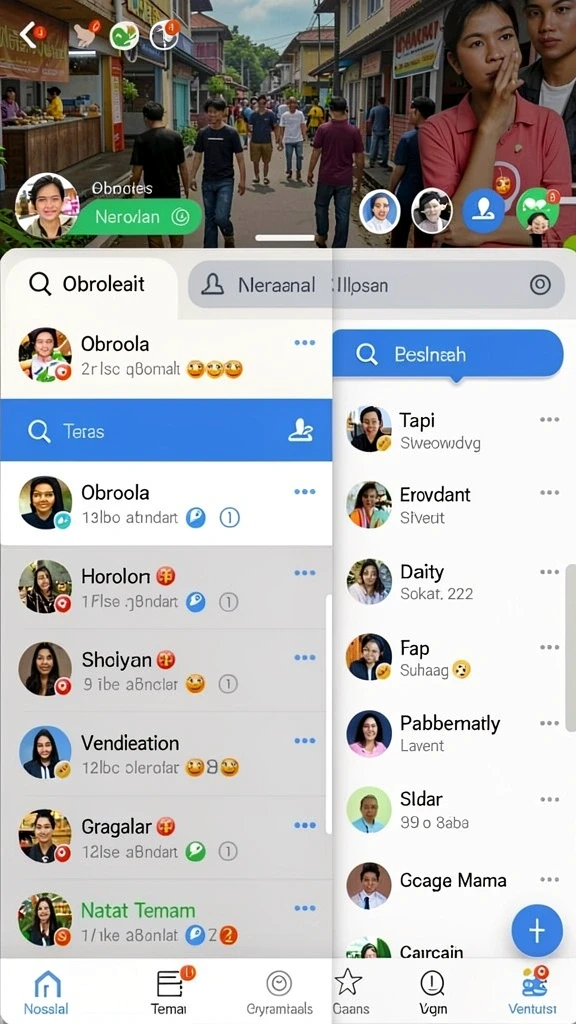 Screenshot nesiafun nomor 3