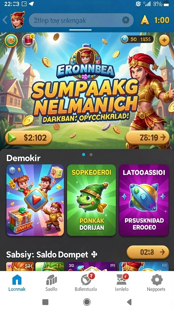 Screenshot newidn nomor 1