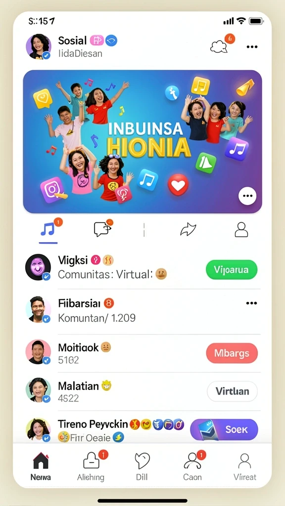 Screenshot newidn nomor 3