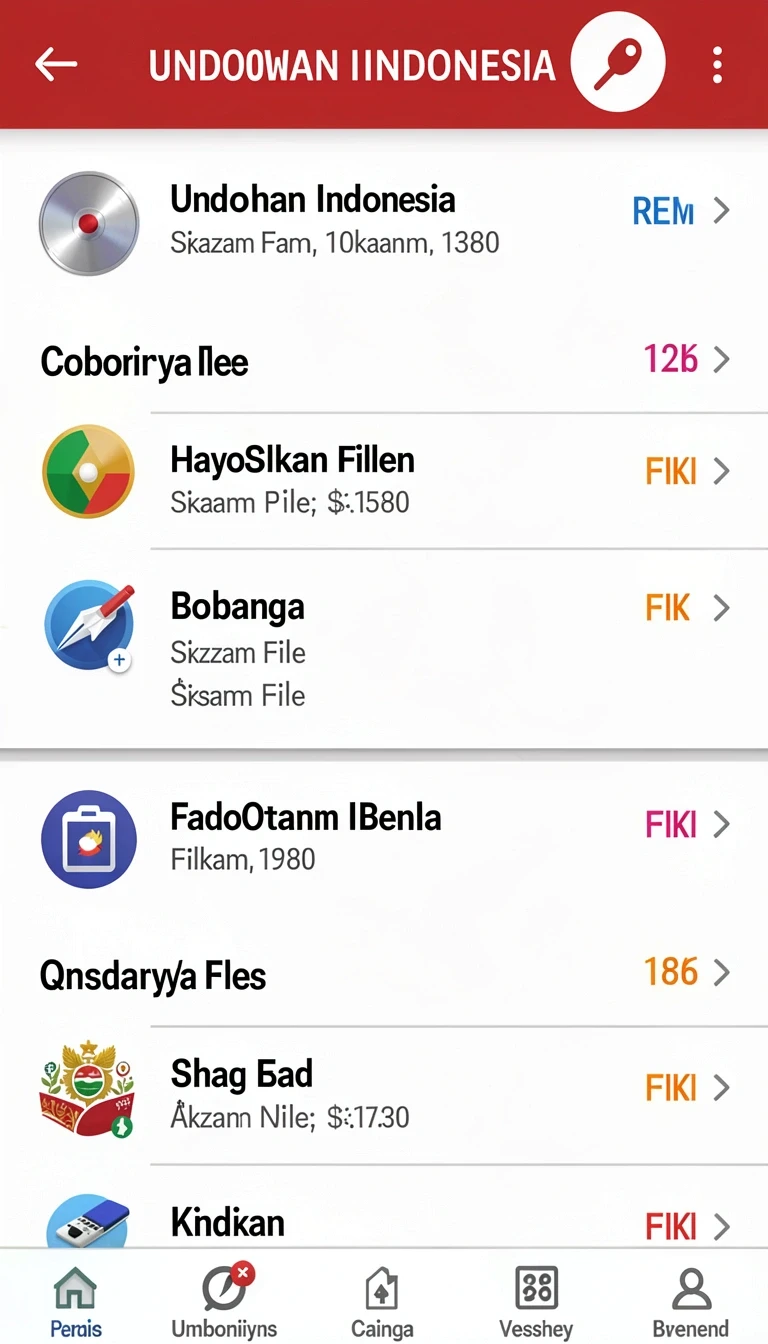 Screenshot nexgid nomor 3
