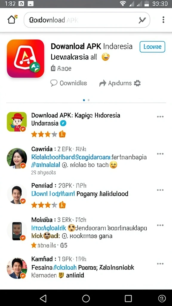 Screenshot nirwana88 nomor 1