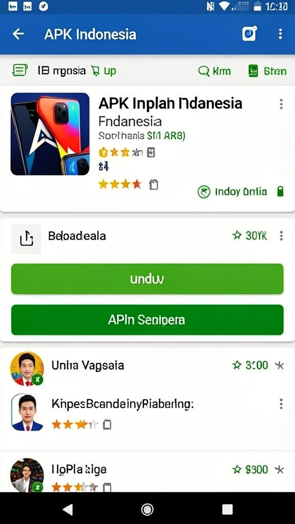 Screenshot nusaslots nomor 1