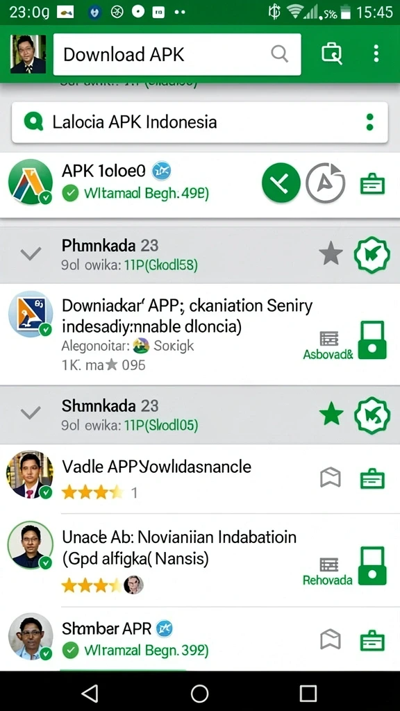 Screenshot okjk nomor 3