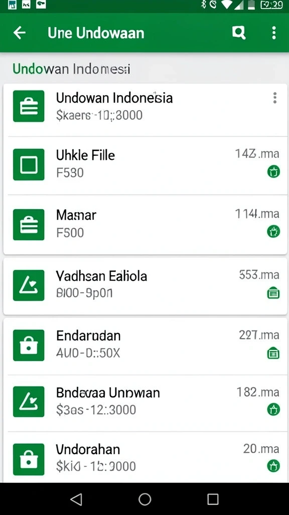 Screenshot okjkt nomor 1