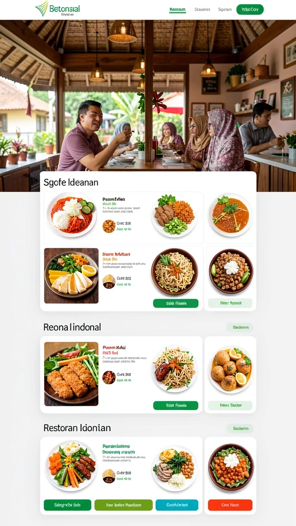 Screenshot olxtoto nomor 3