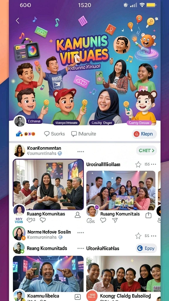 Screenshot pakarjp nomor 1