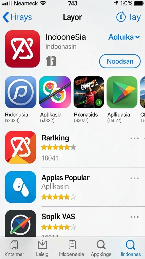 Screenshot pakarjp nomor 2
