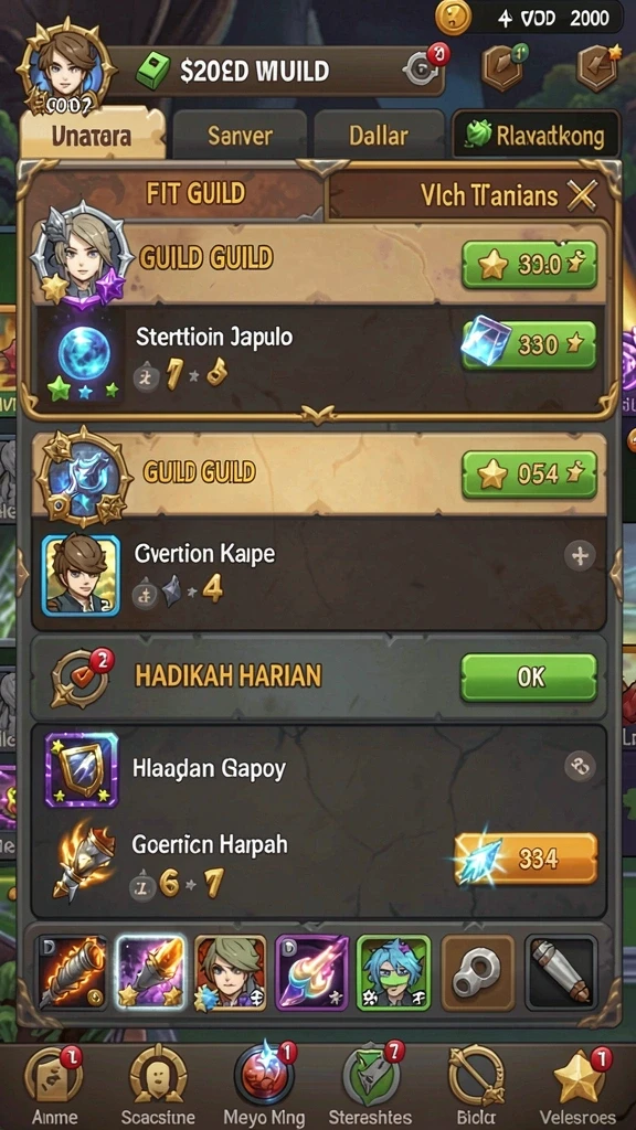 Screenshot pakarjp nomor 3