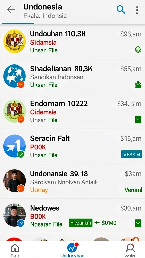 Screenshot pisangbet nomor 1