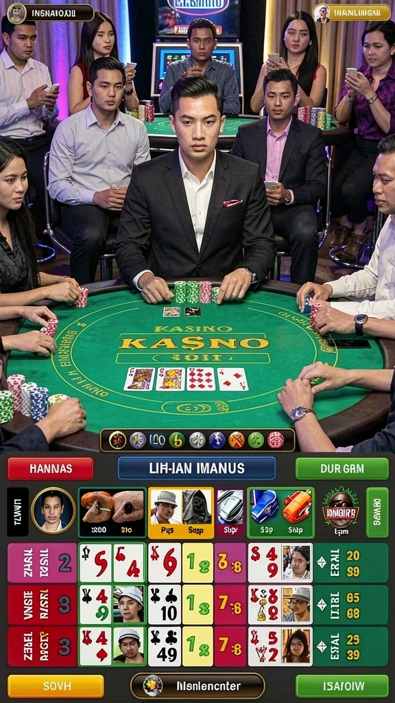 Screenshot pisangbet nomor 2