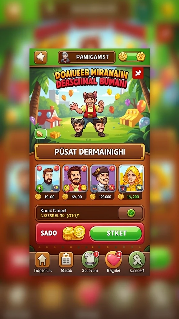 Screenshot pp123 nomor 1