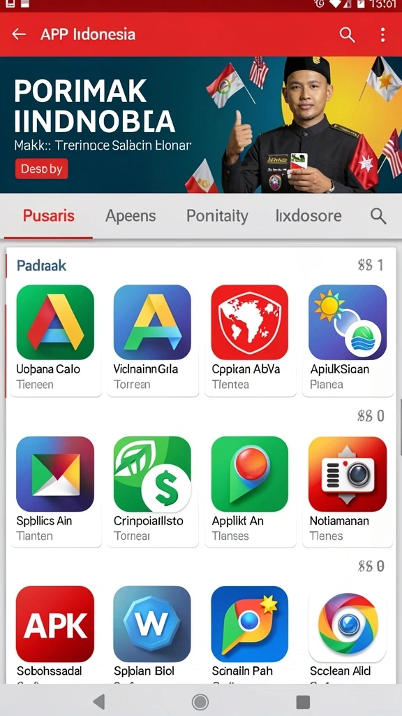 Screenshot pp123 nomor 2