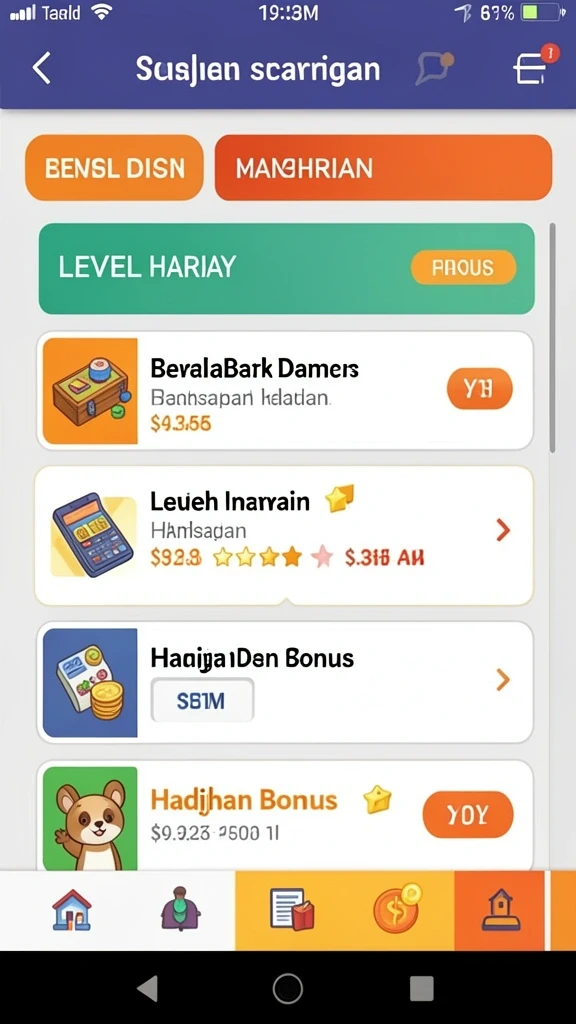 Screenshot pragmatic123 nomor 1