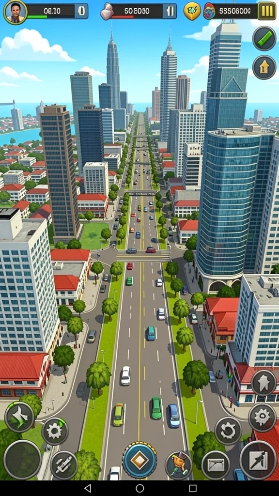 Screenshot pragmatic123 nomor 2