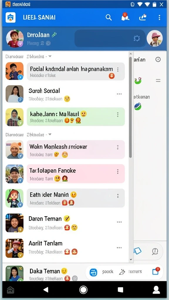 Screenshot pragmatic123 nomor 3