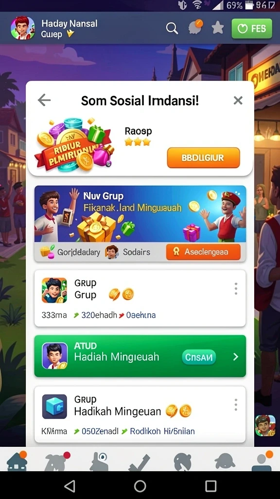 Screenshot preman69 nomor 2