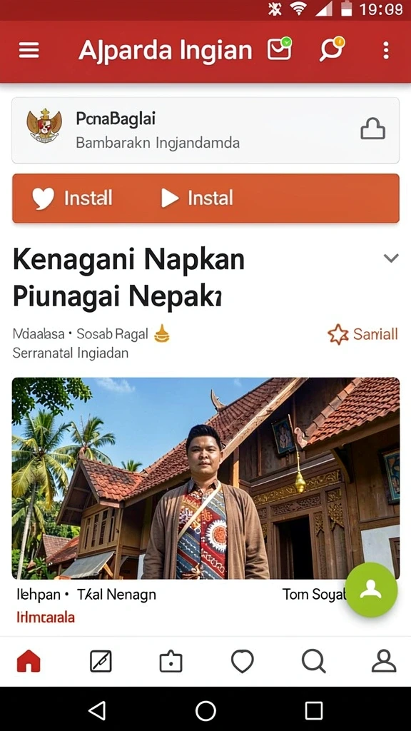 Screenshot rajazeus nomor 2