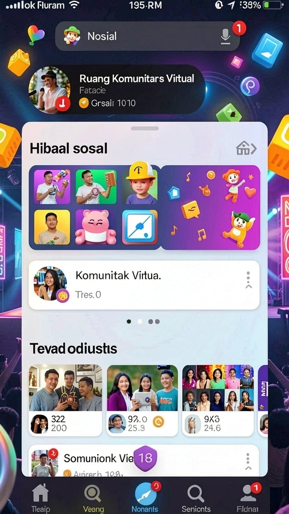 Screenshot rejekigames nomor 2