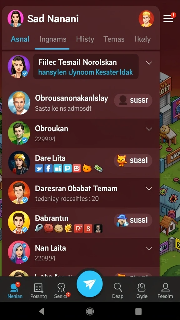 Screenshot rinduslot nomor 2