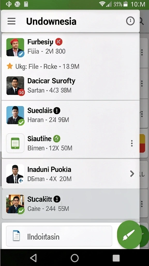 Screenshot rinduslot nomor 3