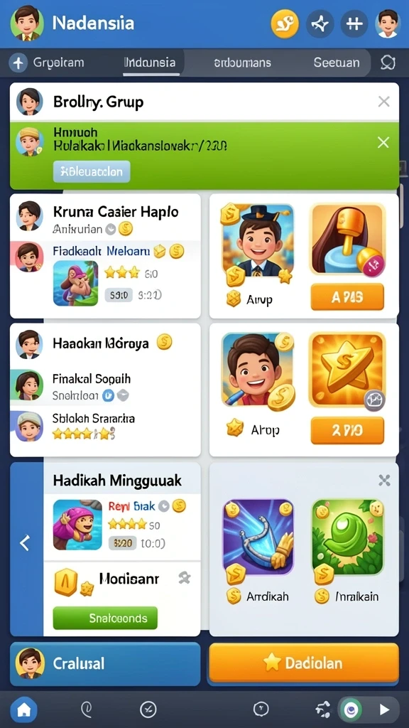 Screenshot rp99 nomor 2