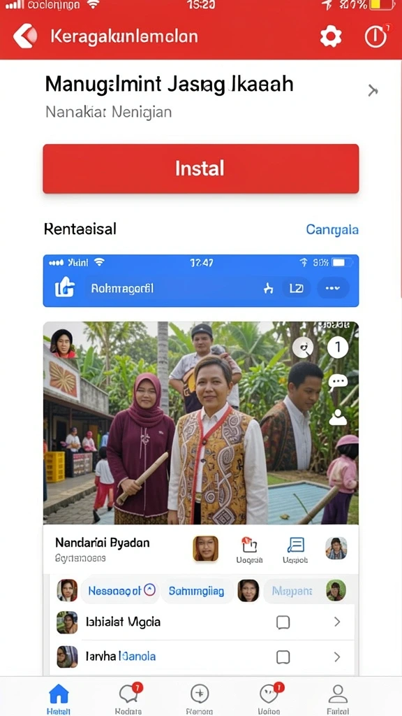 Screenshot rp99 nomor 3