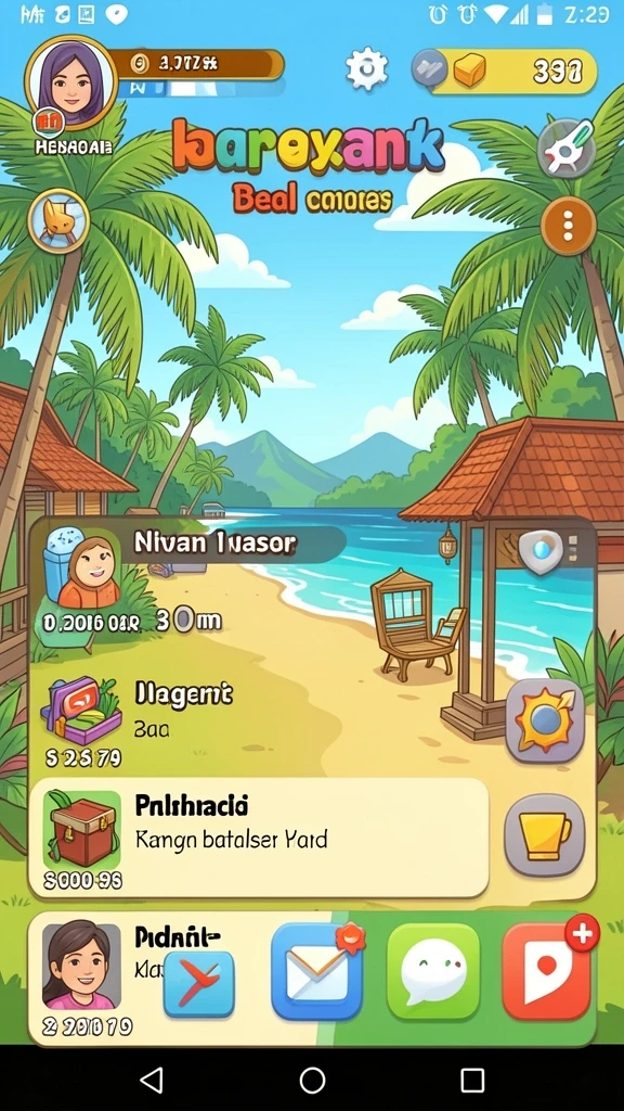 Screenshot rpidwin nomor 2
