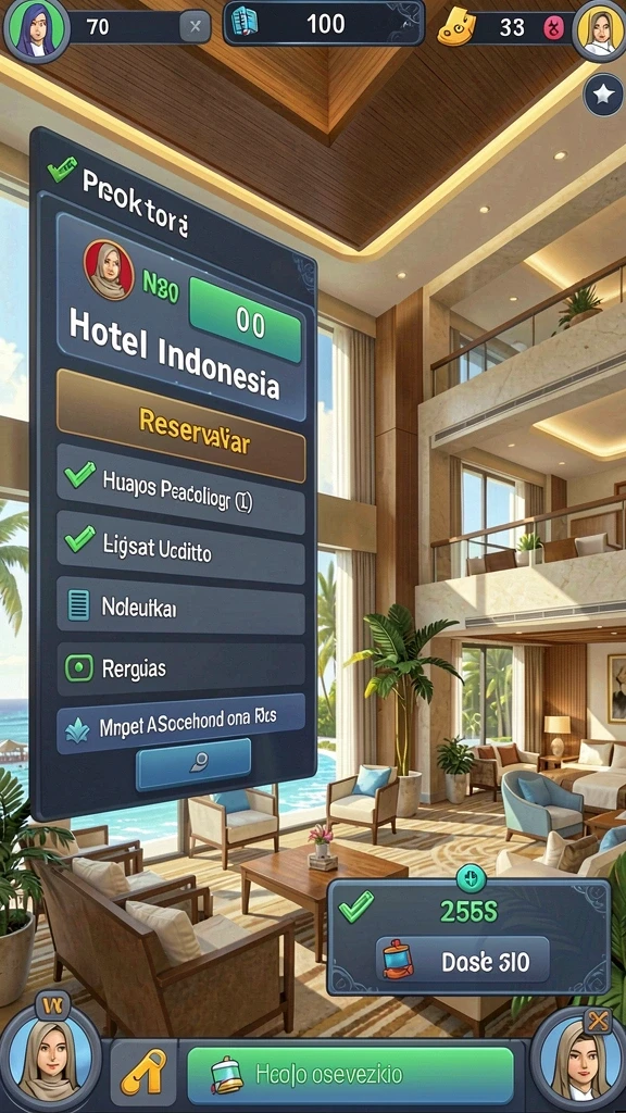 Screenshot rpvip6 nomor 1
